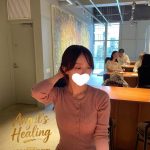 大阪｜色気と可愛さを併せ持つ大人の魅力系レディ💗