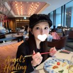 大阪｜明るくて距離ゼロのラブラブ系ガール💗