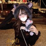 大阪｜甘えん坊で距離ゼロの恋愛系ガール💗