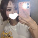 大阪｜柔軟に寄り添う高反応インタラクティブガール💗