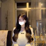 大阪｜大人の色気と満足度の高いセクシー系美女💗