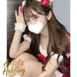 大阪｜甘え上手なギャップ系スイートガール💗