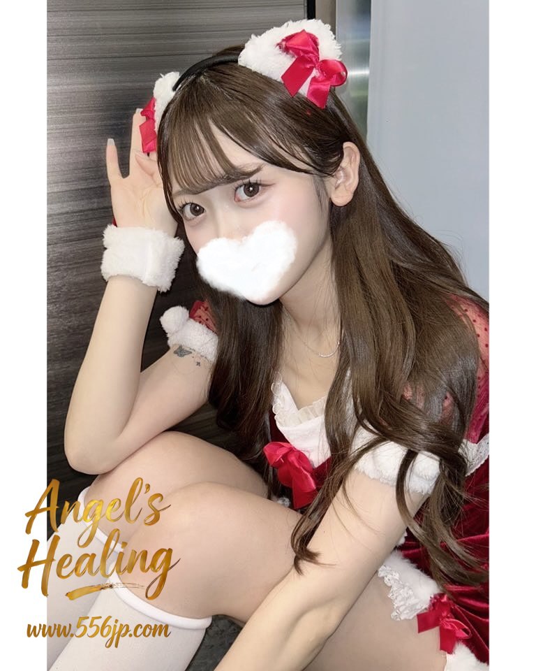 大阪｜甘え上手なギャップ系スイートガール💗