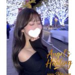 大阪｜明るさとギャップが魅力のフィットネス系美女💗