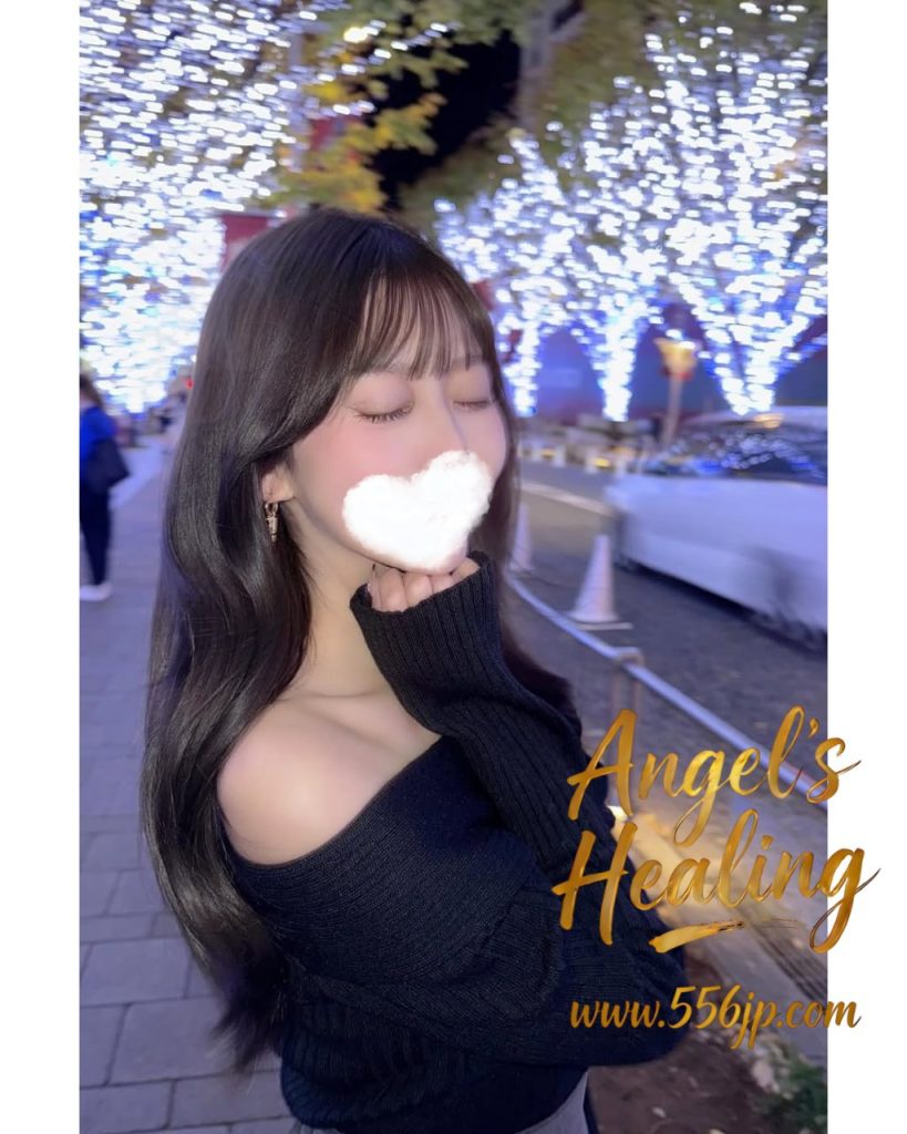 大阪｜明るさとギャップが魅力のフィットネス系美女💗