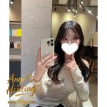 大阪｜自然体で寄り添う気品系彼女ガール💗