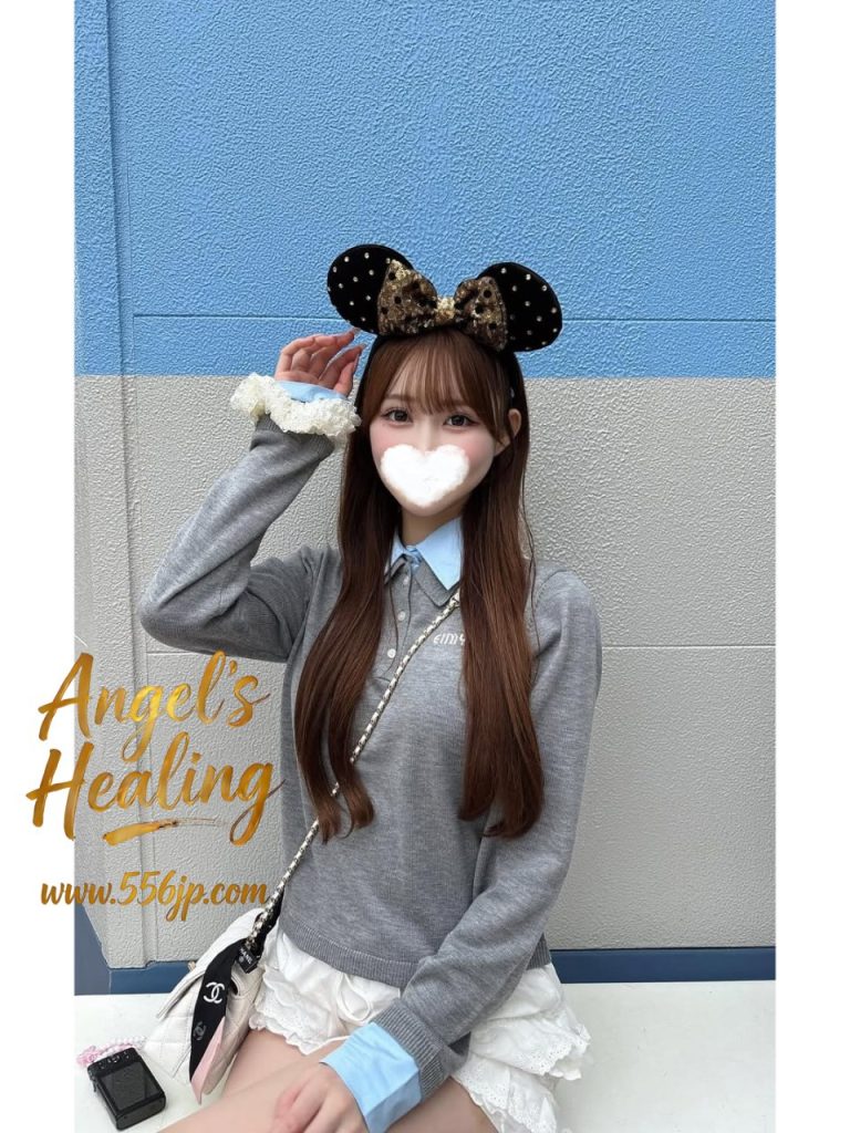 東京｜上品さと色気を併せ持つエレガント美女💗