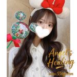 大阪｜清純×小悪魔ギャップが魅力のフレッシュガール💗