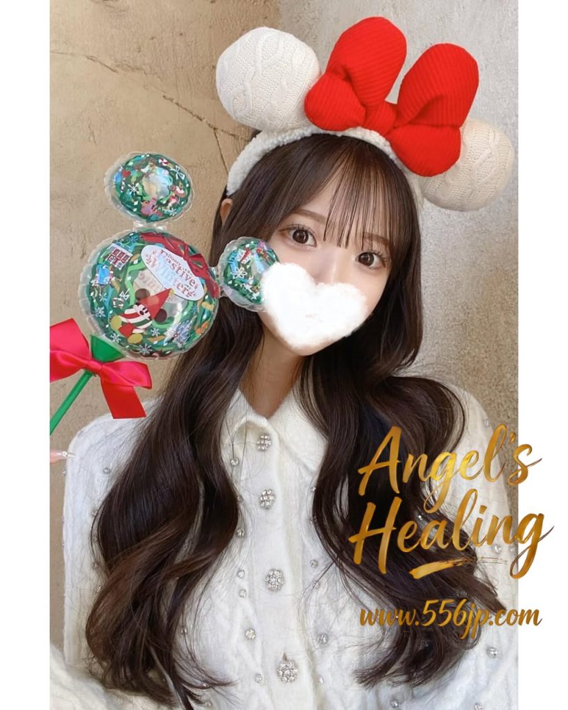 大阪｜清純×小悪魔ギャップが魅力のフレッシュガール💗