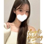 東京｜陽光甜美×ギャップが魅力の彼女系ガール💗