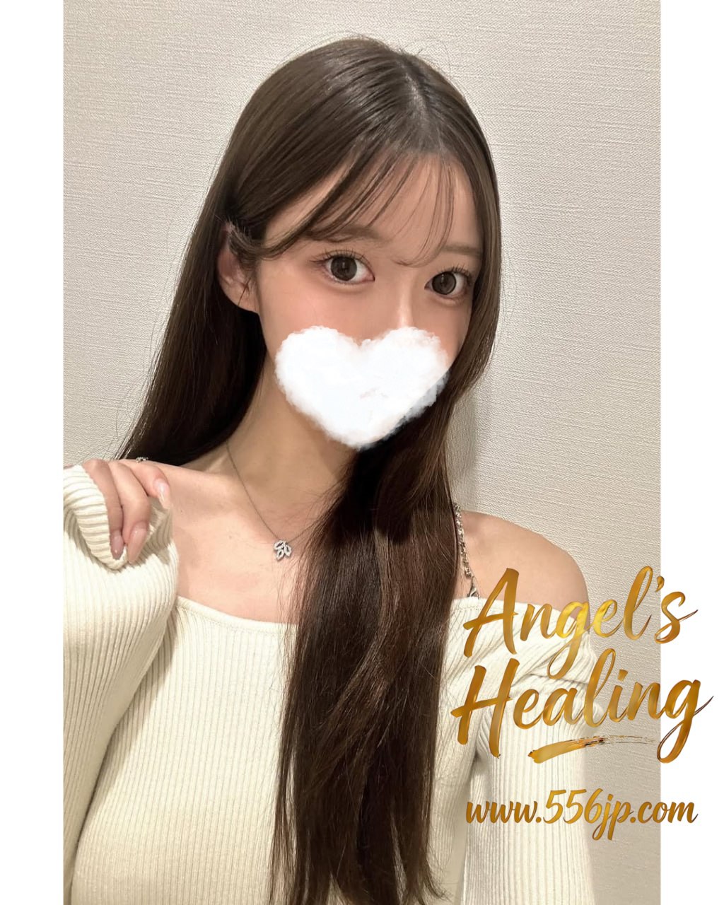 東京｜陽光甜美×ギャップが魅力の彼女系ガール💗