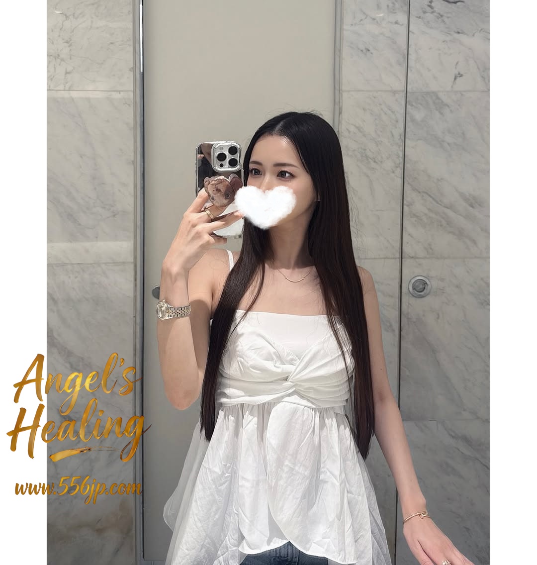 大阪｜スタイル抜群の美脚セクシーガール💗