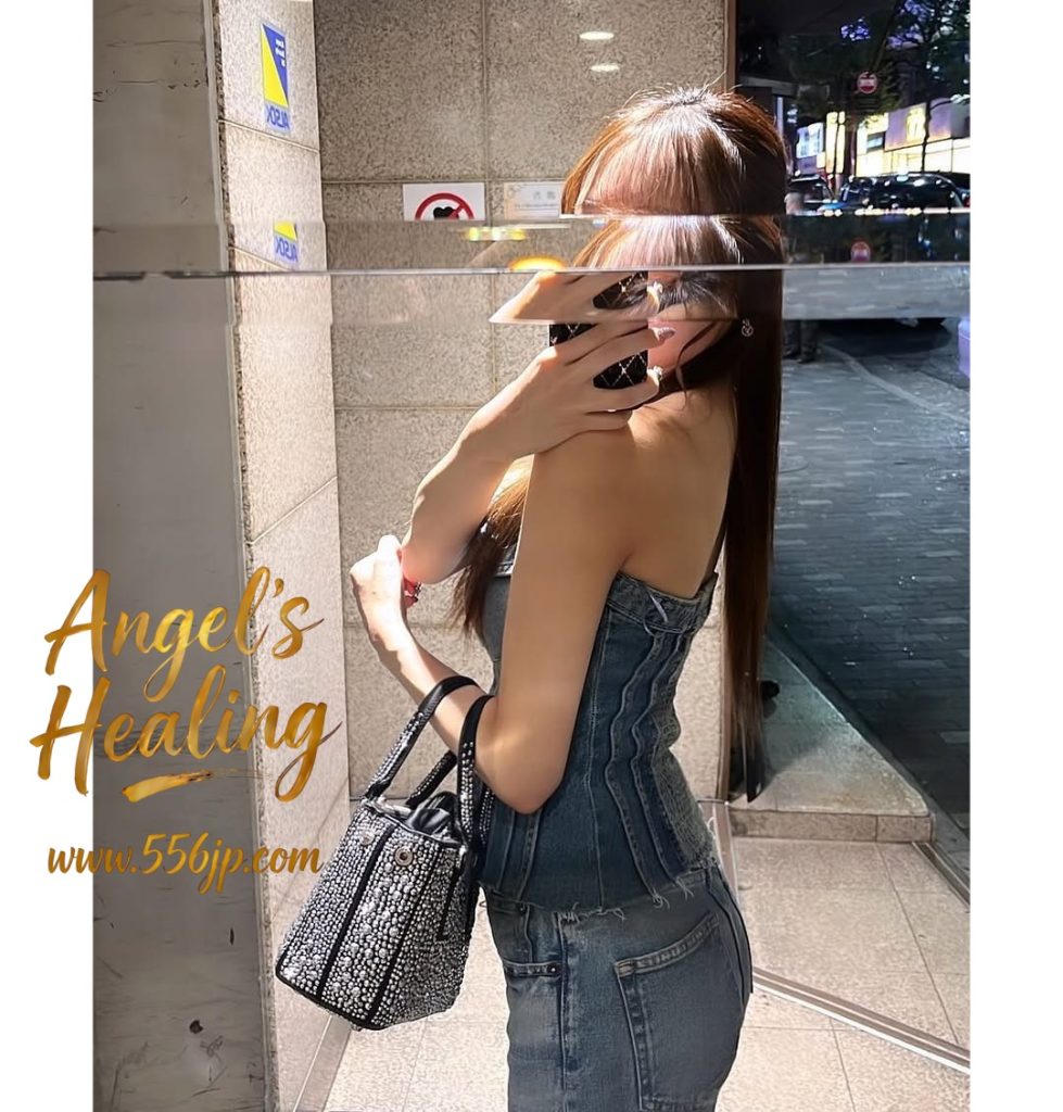 東京｜グラマラスで甘え上手な密着系ガール💗