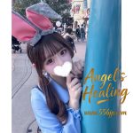 東京｜20歳・清純系美少女♡隣の妹みたいな癒し系