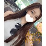 東京｜洗練された大人美女｜167cm×Fカップ・距離感近め