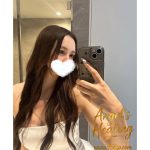 大阪｜バランス美人スタイル｜Eカップ×164cm・ノリ良し25歳