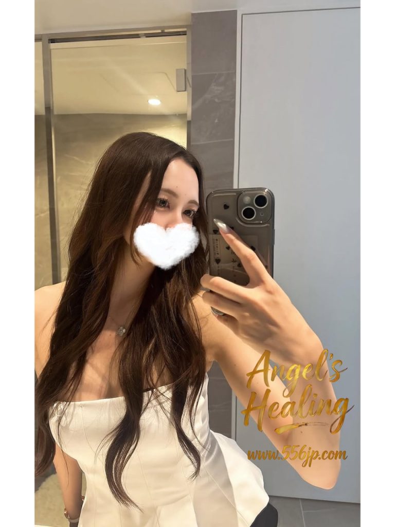 大阪｜バランス美人スタイル｜Eカップ×164cm・ノリ良し25歳