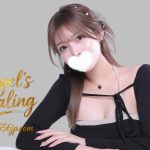 東京｜清楚系美人×Fカップ｜色白×癒し系笑顔26歳