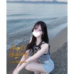 東京｜大人上品美女｜Eカップ×メリハリ美ボディ・癒し系