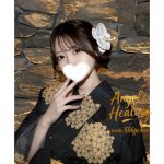 東京｜クール×セクシー美女｜Eカップ×バランス美ボディ