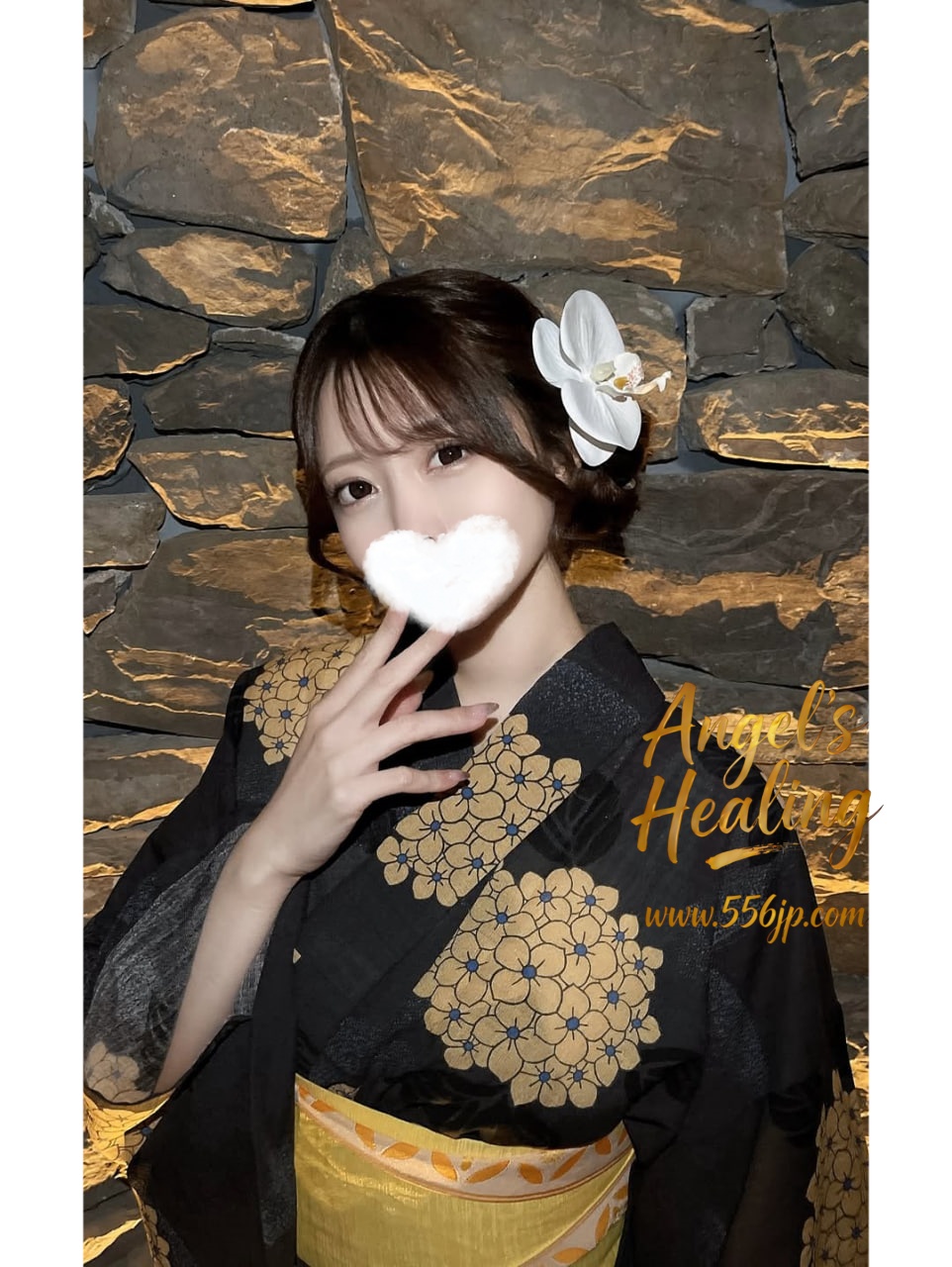 東京｜クール×セクシー美女｜Eカップ×バランス美ボディ