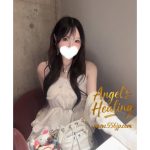 大阪｜スタイル抜群小悪魔｜Eカップ×曲線美・色気あり