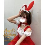 東京｜守りたくなる美少女｜Cカップ×華奢ボディ・21歳